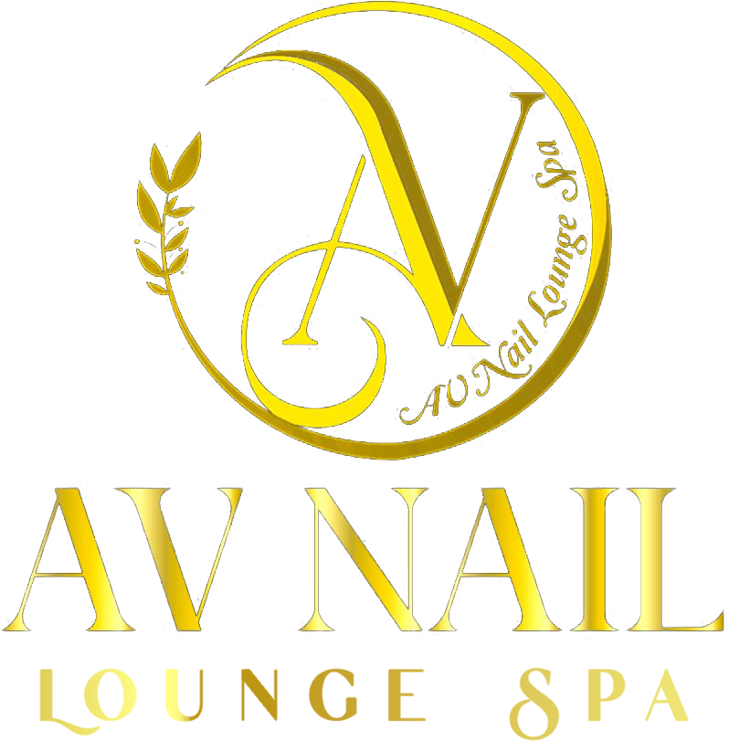 AV Nail Lounge